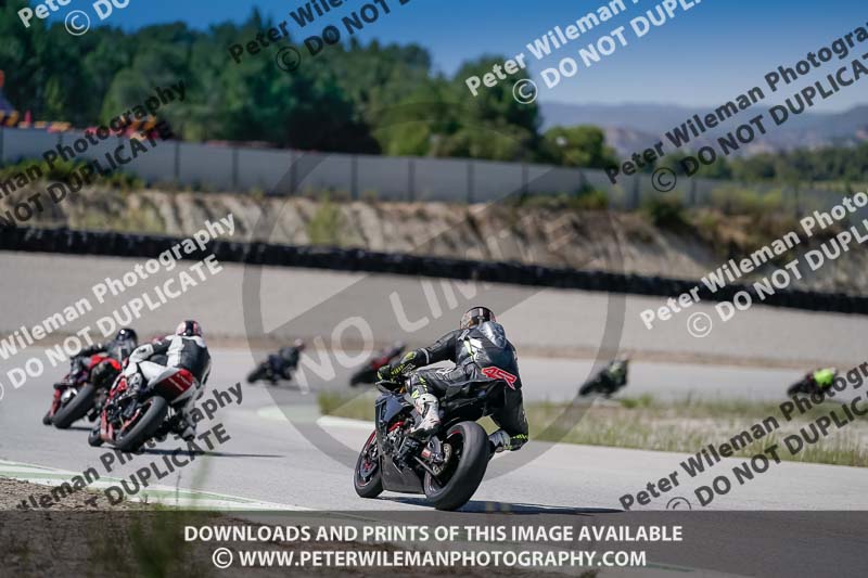 enduro digital images;event digital images;eventdigitalimages;no limits trackdays;park motor;park motor no limits trackday;park motor photographs;park motor trackday photographs;peter wileman photography;racing digital images;trackday digital images;trackday photos